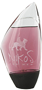 Nikos Nikos For Men