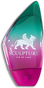 Nikos Sculpture Air De Lune