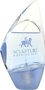 Nikos Sculpture Morning Feel