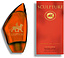 Nikos Sculpture Voyage En Orient