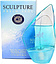 Nikos Sculpture Homme Fresh Blue