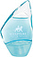 Nikos Sculpture Homme Fresh Blue