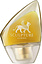 Nikos Sculpture Homme God`s Night