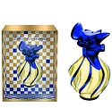 Nina Ricci L'Air du Temps by Olivia Putman