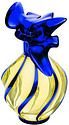 Nina Ricci L'Air du Temps by Olivia Putman