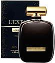 Nina Ricci L'extase Rose Absolue