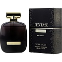 Nina Ricci L'extase Rose Absolue
