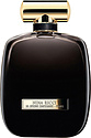 Nina Ricci L'extase Rose Absolue