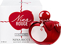 Nina Ricci Nina Rouge
