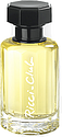 Nina Ricci Ricci Club