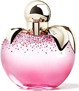 Nina Ricci Les Gourmandises de Nina