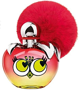 Nina Ricci Les Monstres de Nina Ricci Nina