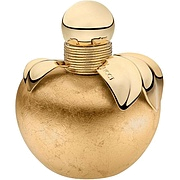 Nina Ricci Nina Edition d'Or
