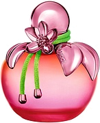 Nina Ricci Nina Illusion