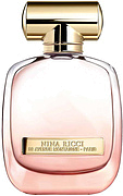 Nina Ricci Nina L`Extase Caresse de Roses