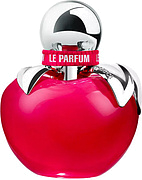 Nina Ricci Nina Le Parfum
