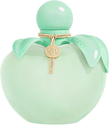 Nina Ricci Nina Nature