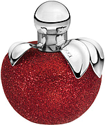 Nina Ricci Nina Princesse d`un Jour