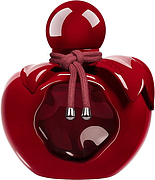 Nina Ricci Nina Rouge Crush