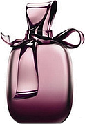 Nina Ricci Ricci Ricci Reflets Mysterieux