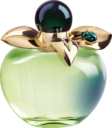 Nina Ricci Bella