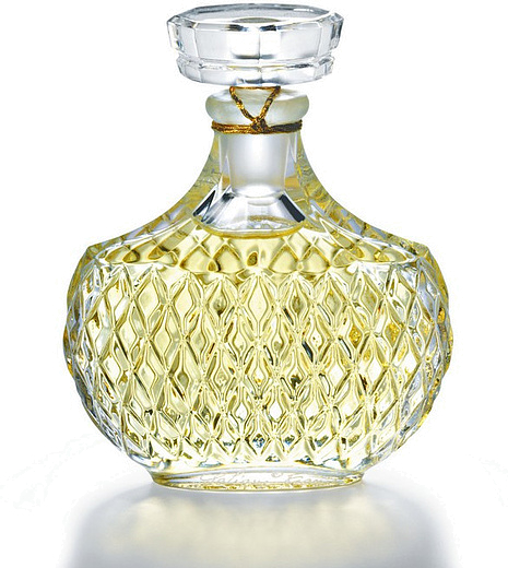 Nina Ricci Capricci