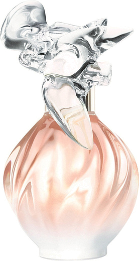 Nina Ricci L`Air