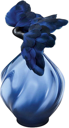 Nina Ricci L'air Du Temps Crépuscule