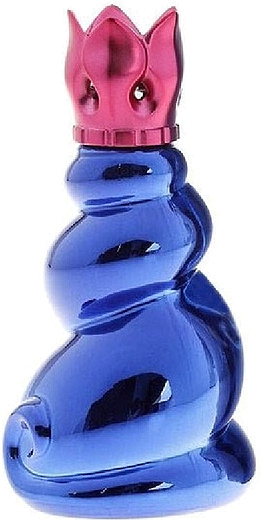 Nina Ricci Les Belles de Ricci Belle de Minuit