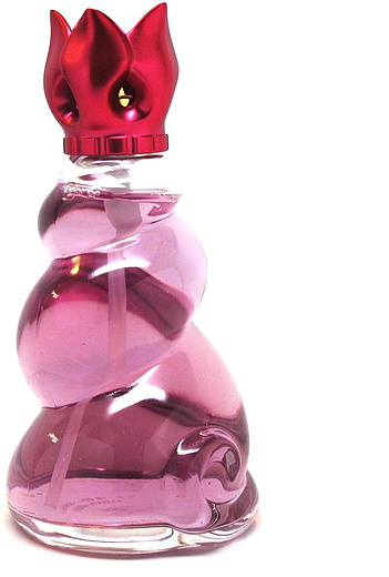 Nina Ricci Les Belles de Ricci Cherry Fantasy