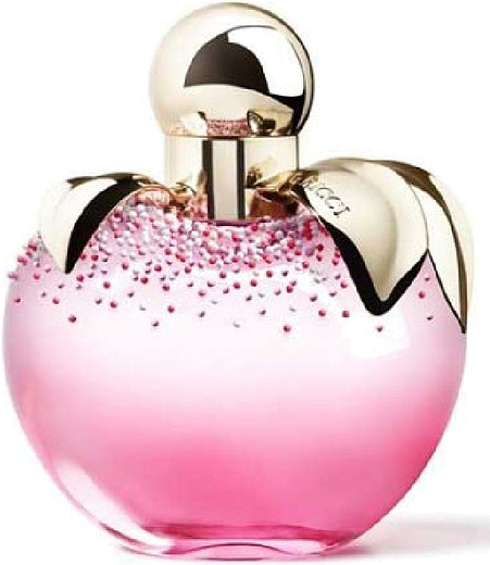 Nina Ricci Les Gourmandises de Nina