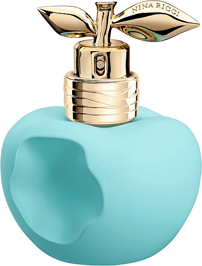 Nina Ricci Les Sorbets de Luna