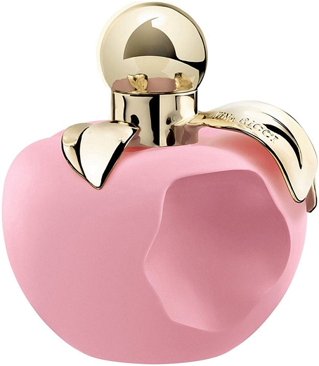Nina Ricci Les Sorbets de Nina