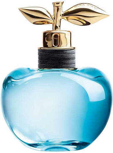Nina Ricci Luna