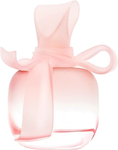Nina Ricci Mademoiselle Ricci L`Eau