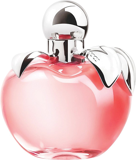 Nina Ricci Nina 2006