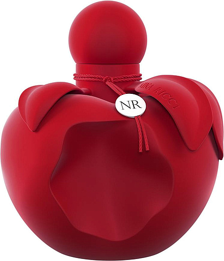 Nina Ricci Nina Extra Rouge