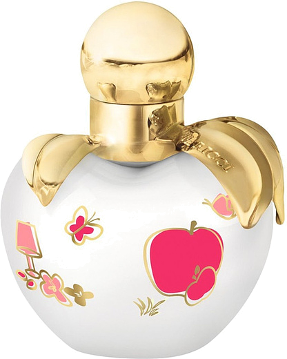 Nina Ricci Nina Fantasy