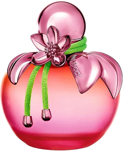 Nina Ricci Nina Illusion