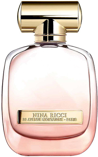 Nina Ricci Nina L`Extase Caresse de Roses