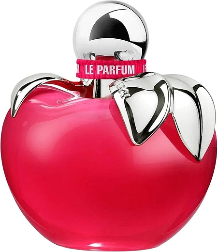 Nina Ricci Nina Le Parfum