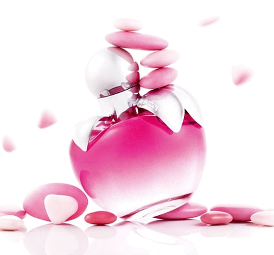 Nina Ricci Nina Pretty