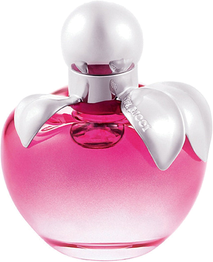 Nina Ricci Nina Pretty