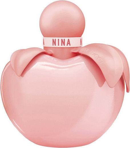 Nina Ricci Nina Rose