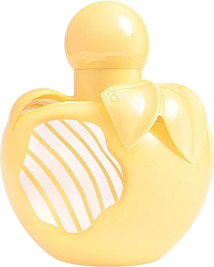 Nina Ricci Nina Soleil