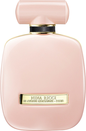 Nina Ricci Rose Extase