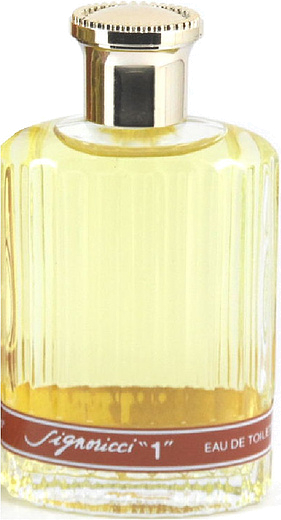 Nina Ricci Signoricci 1