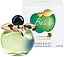 Nina Ricci Bella