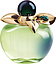 Nina Ricci Bella