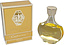 Nina Ricci Capricci